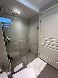Shiro (D15), Apartment #518809231